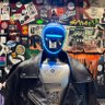 R.Turbo profil fotoğrafı