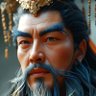 Yao's profile picture