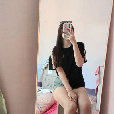 Armport1Arm's profile picture