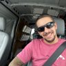 BrokenReign profil fotoğrafı