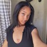 kay 🧚🏽‍♀️ profil fotoğrafı