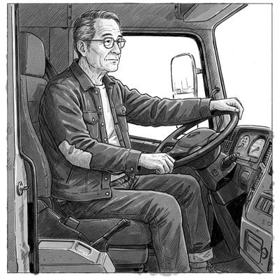 route359driver's profile picture