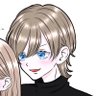 いふですけど？ 的头像