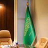 عبدالعزيز السبيعي profil fotoğrafı