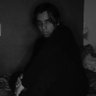 Angelo Marques's profile picture