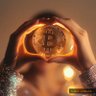 Profilbild von Jörgi's 🇩🇪 Strategic BTC Reserve
