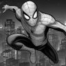 Profilbild von Spidey