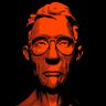 Winston Smith profil fotoğrafı