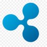 BennyD-XRP 的头像