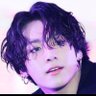💜🐰✨yasuko.s✨🐰💜 profil fotoğrafı