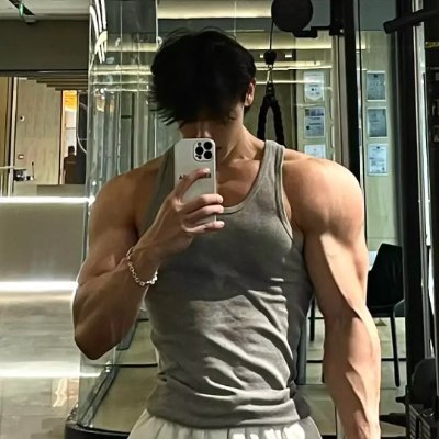 Thành Công's profile picture