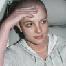 Profilbild von Britneysperma