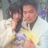 Profilbild von 阿男