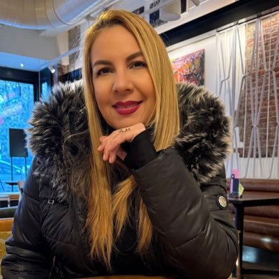 Mary Carmen Goicetti's profile picture