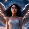 flyingangel profil fotoğrafı