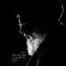 Фото профиля Khoury Nawal الحياة وقفة عزّ