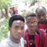Nasir Idris ๐ฅ๐๏ธ๐๏ธ's profile picture