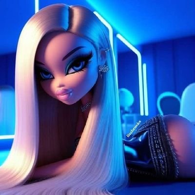 ✨️ Nina Jann ✨️'s profile picture