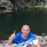 Bruno Astoul's profile picture