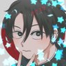 Profilbild von takusuke/タクスケ