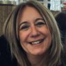 Sonia Pozo lopez's profile picture