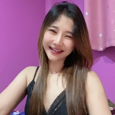 orangejuice sweet's profile picture