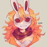 Rokon's profile picture