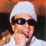 Sundar Subramanian 的头像