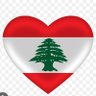 الدين لله والوطن للجميع. فهمتوا يا بجم أو بعيد.🇱's profile picture