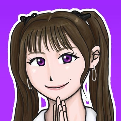 HIRO氏's profile picture