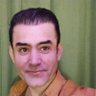 hawar alimardan profil fotoğrafı