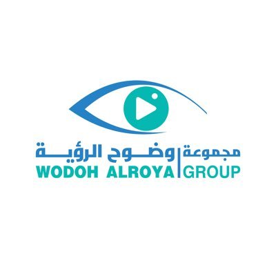 wodohalroya's profile picture