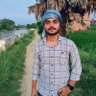 Saurabh Patel profil fotoğrafı