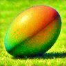 Mango Rugby's profile picture