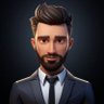 Kadri Shazan profil fotoğrafı