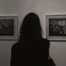 Фото профиля meikaa