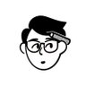hlosamvrant's profile picture