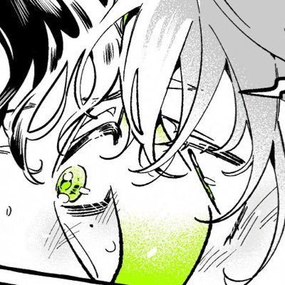 incorrectgl's profile picture