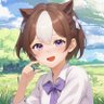 琳玖·K列夫 profil fotoğrafı