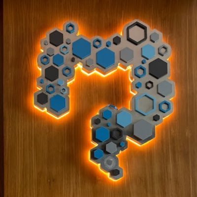 IGCCENTERSAUDI's profile picture