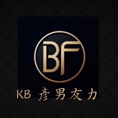 KByan888's profile picture