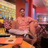 Profilbild von yaksh nayak