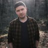 Постоянный тонкой структуры's profile picture
