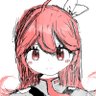 Profilbild von ゆう