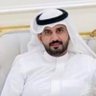 Фото профиля سليمان النمري