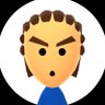 Profilbild von …