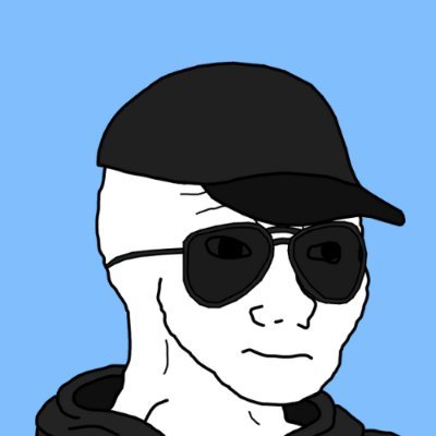0xEnjooyer's profile picture