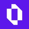 Luxen Labs profil fotoğrafı