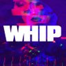Profilbild von FIESTA WHIP