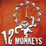 Profilbild von The12thMonkey